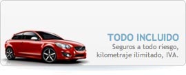 Recambios Para Coches en Derio